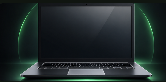 Fujitsu LifeBook U748